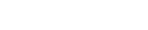 5.自信につながる
