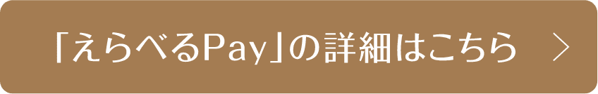 「えらべるPay」の詳細はこちら