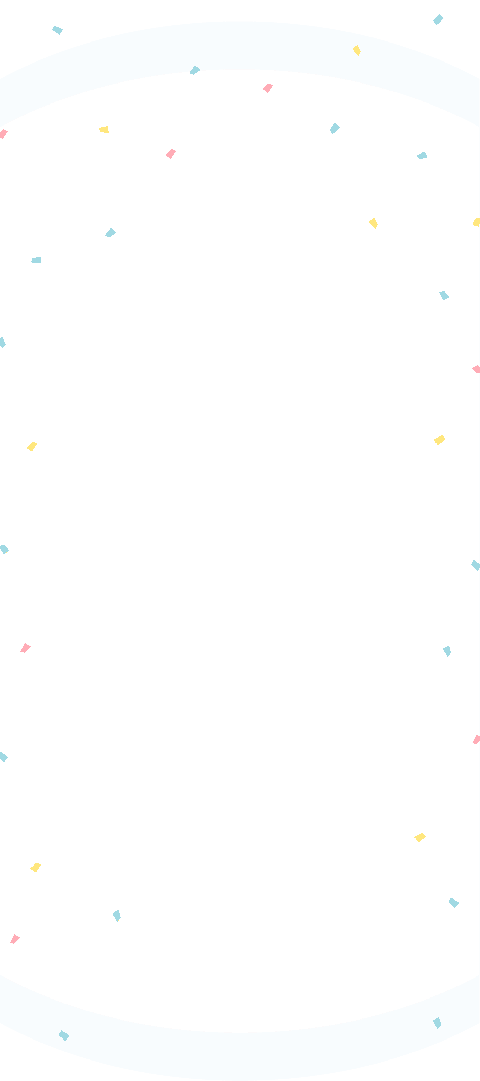 bg_box