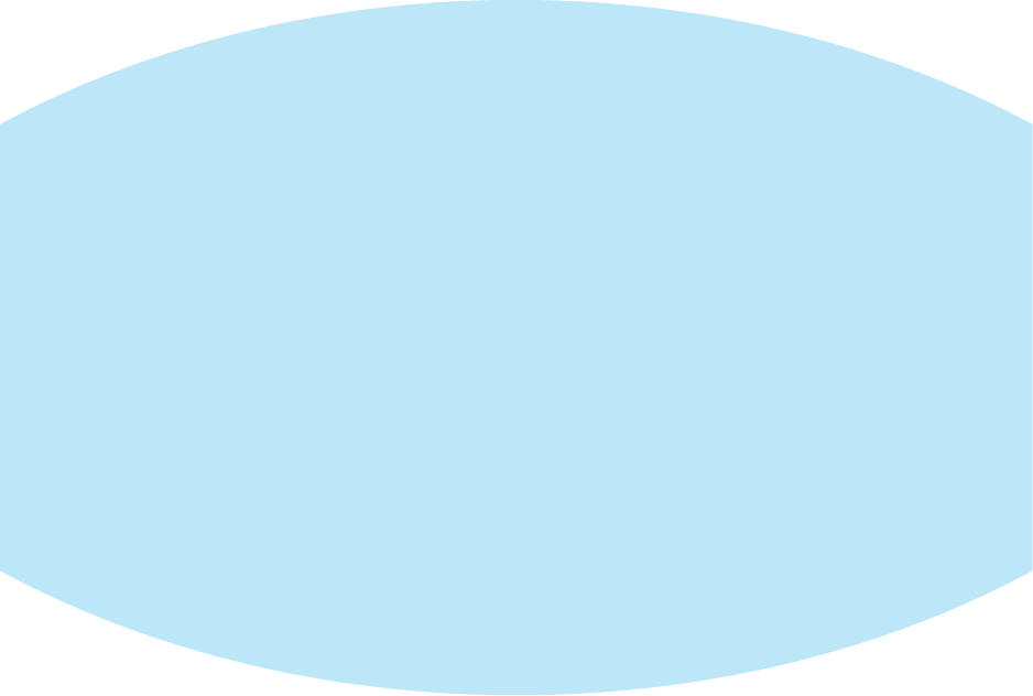 背景画像 | サークル