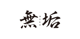 クラフト無垢
