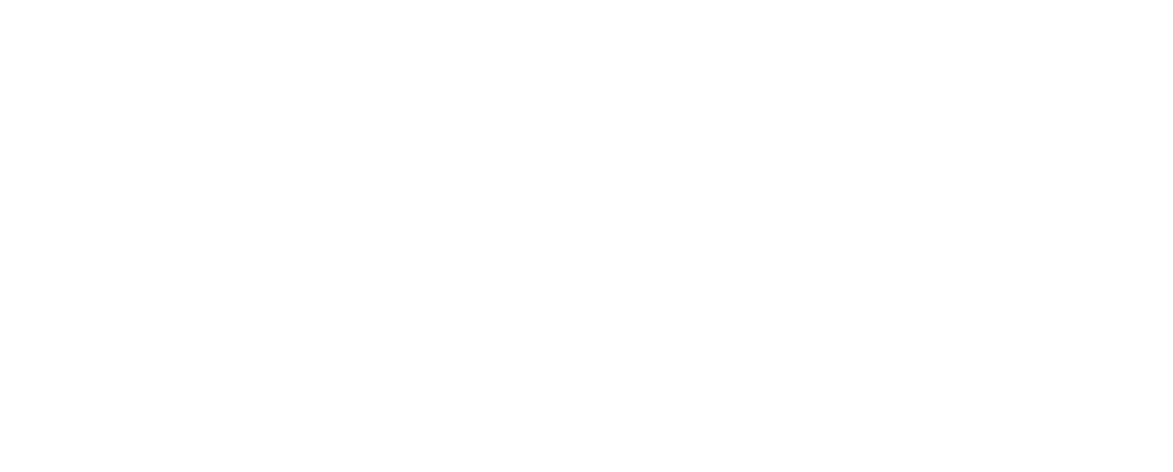 花火