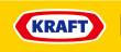 KRAFT