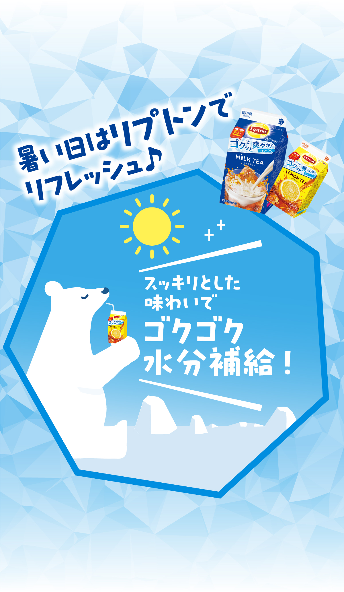 PC用