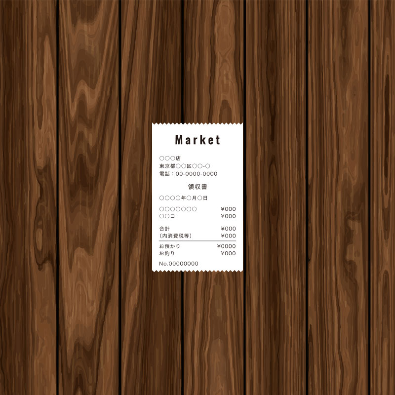 ×正しくない撮影