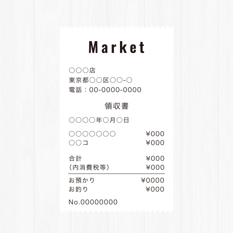 ×正しくない撮影