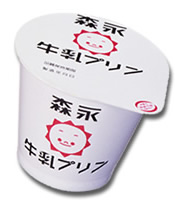 誕生のひみつ