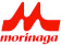 morinaga