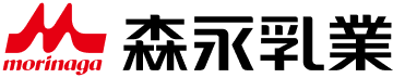 morinaga
