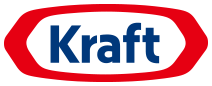 Kraft