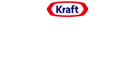 Kraft