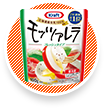 クラフト フレッシュモッツァレラ