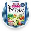 クラフト ひとくちフレッシュモッツァレラ