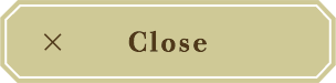 close