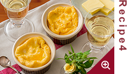 Recipe4