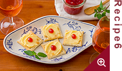 Recipe6