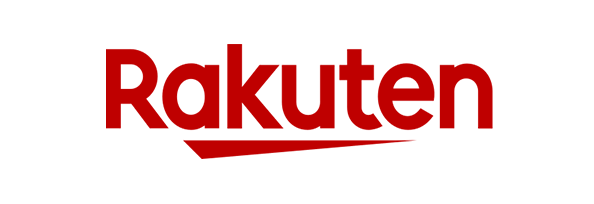 Rakuten