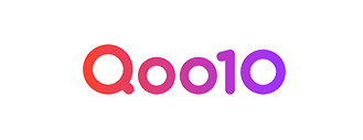 Qoo10