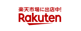 Rakuten