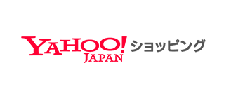 Yahoo!ショッピング