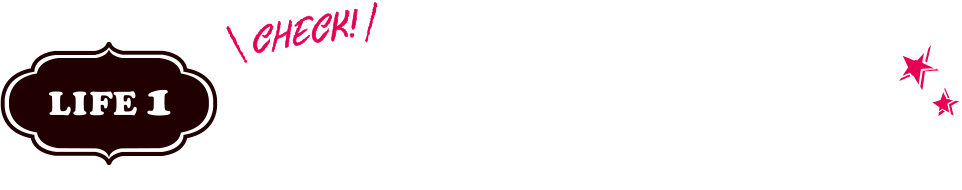 CHECK! トータルダイエットカウンセラー大西ひとみさんに聞く、美BODYキープの秘訣とは