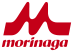 morinaga