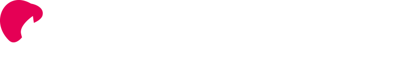 ダイエッターの良き手本であり続けるために、運動以外に食生活で気を付けていることはあるのでしょうか。