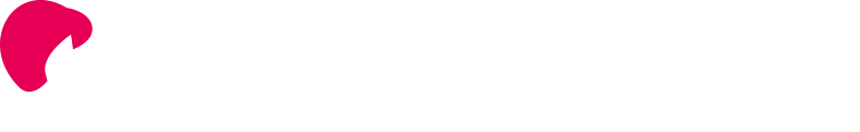 確かに、加齢に伴い代謝は落ちていきます。自分の体調に合わせて食材を選べば健康管理だけでなくダイエット効果も期待できますね。では、逆に控えている食品はありますか？