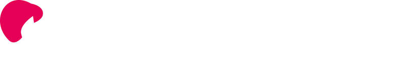 甘いものを食べるときにも工夫が必要なんですね。他に何か気を付けていることはありますか？