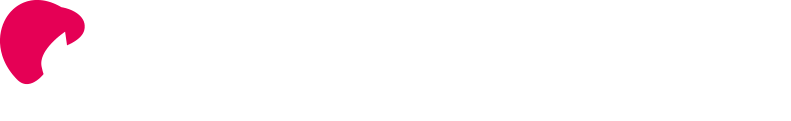 プロポーションを保つためには、運動だけではなく食事面からも様々なアプローチがあったのですね。では最近話題の糖質制限ダイエットについては、どうお考えですか。