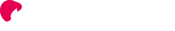 たとえば、大西さんご自身がどうしても甘いものが食べたくなった場合はどうされますか？