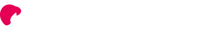 大西さんも甘いものを食べると聞いて、なんだかほっとしました（笑）それでもダイエットは減量したら終わり・・ではありません。リバウンドしないための糖質との付き合い方があれば教えてください。