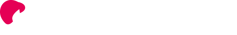 吉田さんは美容へのこだわりがたくさんあると思いますが、まず普段の食生活についてお聞かせください。