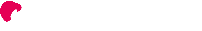 ダイエットには不向きと思われがちな油やお肉なども、質や摂取の仕方に注意することで美容の強い味方になるのですね。逆に、なるべく摂らないようにしているものはあるのでしょうか。