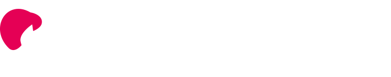 砂糖や小麦などの糖質はおいしいものが沢山ありますし、完全に断ち切ることは難しいですが、量や質にこだわることで体に与える影響も変わってきそうですね。食事内容へのこだわりのほかに時間軸で気を付けていることはありますか？