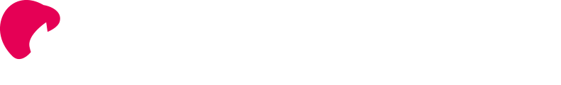 さきほど、甘いものがやめられないと話していましたが、吉田さんはダイエットをするうえで糖質をどのように位置づけていますか？