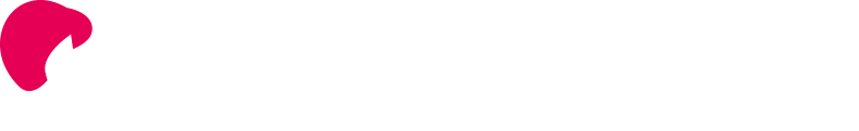 糖質が体に与える効果や、及ぼす影響への理解が必要ですね。糖質を摂取することで、吉田さんは精神的にメリットを感じることはあるのでしょうか。