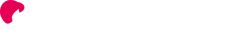 たしかに甘いものを食べることでリラックスできる気がしますね。では、吉田さんは甘いものがどうしても食べたいときはどんなスイーツを食べているのでしょうか。