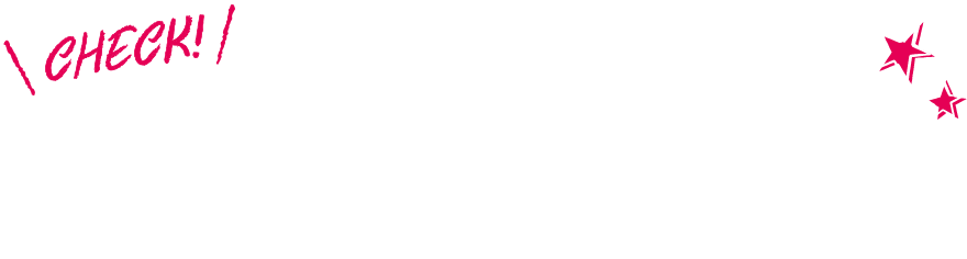 キレイのための新定番 おいしい低糖質プリン おいしい低糖質プリン 商品情報 森永乳業株式会社