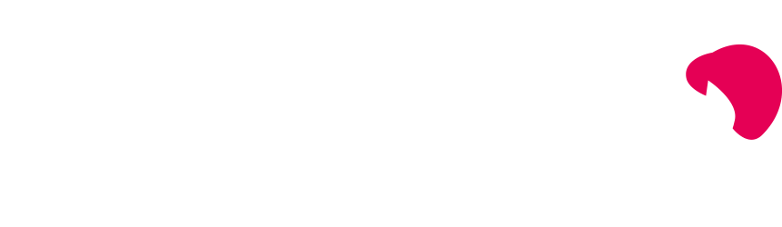 キレイのための新定番 おいしい低糖質プリン おいしい低糖質プリン 商品情報 森永乳業株式会社