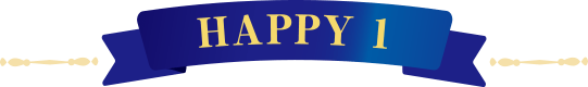HAPPY1