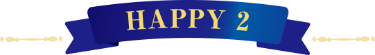 HAPPY2