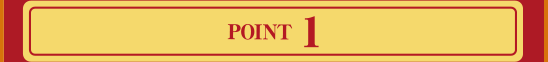POINT 1