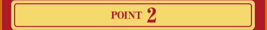 POINT 2