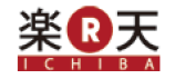 楽天