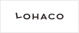 LOHACO