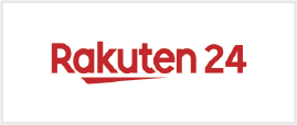 Rakuten24