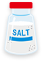 SALT