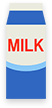 MILK