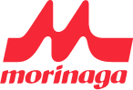 Morinaga